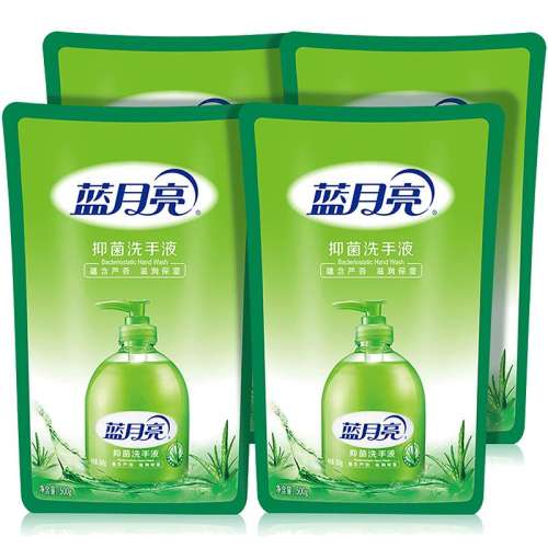 ڲ4500g*4 ϴҺװ־ʵװƷ32.9Ԫ