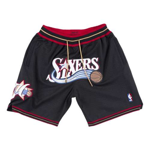 ɫ M 76˺ɫ˶NBA1977Ԫ