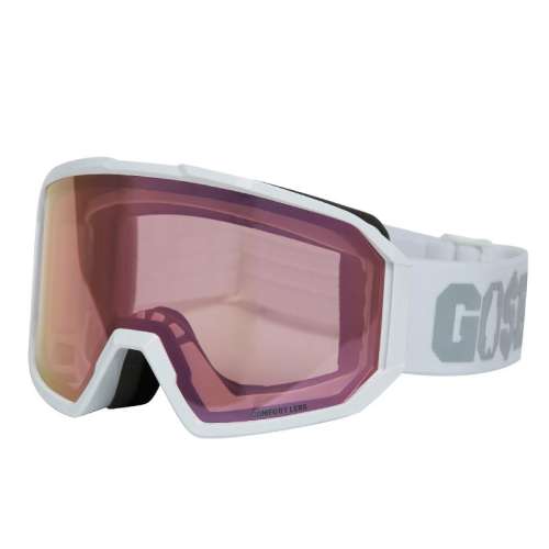 ˪ɫѩС GOSKIѩ˫758.4Ԫ4(189.6Ԫ/)