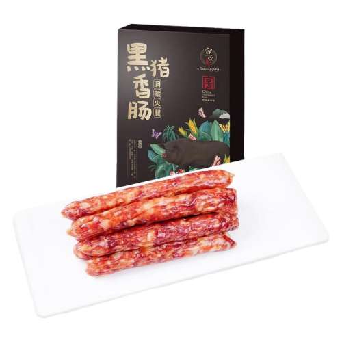 ۻ㣺ȹζ㳦400g лֺšֺȹζʽ㳦زζ266Ԫ4(66.5Ԫ/)