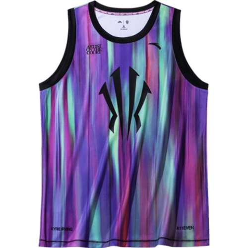ۻ㣺(ӡ)-3 S ̤ŷϵT338Ԫ2(169Ԫ/)