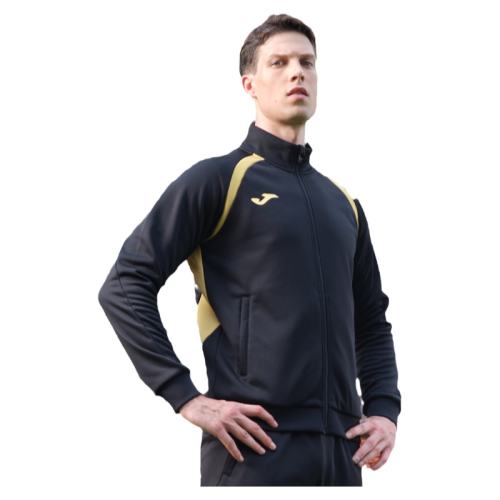 ɫ S Joma23¿ѵ805Ԫ5(161Ԫ/)
