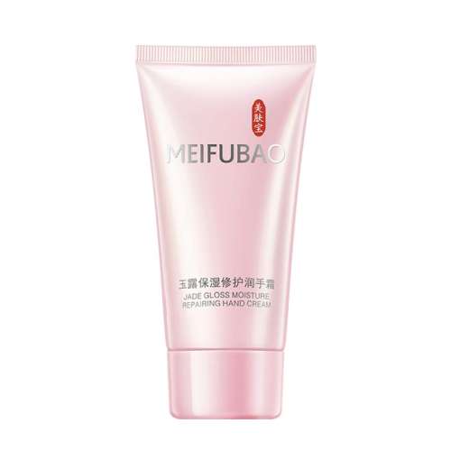 ڲ60ml ﶬ˪7.9Ԫ