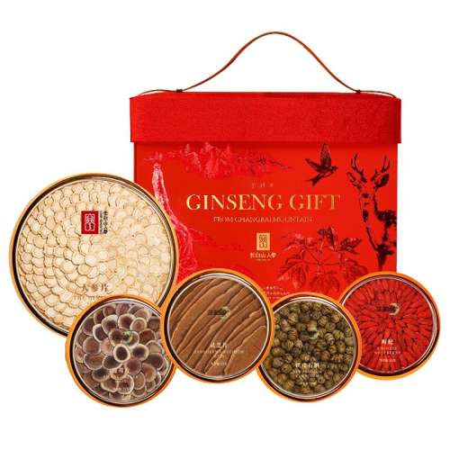 ڲ200g 帣С˲Ƭ60g+¹Ƭ25g+֥Ƭ15g+50g+Ƥʯ50g װ쵼ɽ˲634Ԫ