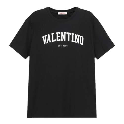 0NI ɫ S VALENTINO ʿĸLOGOӡԲT 2V3MG13D96411907.8Ԫ5(2381.56Ԫ/)