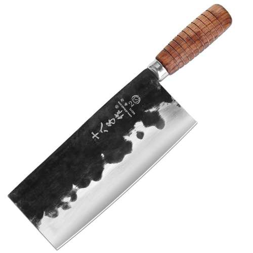60 103mm ʹ õ־á 20.7cm ʮʹ˵־ɣ287.01Ԫ3(95.67Ԫ/)
