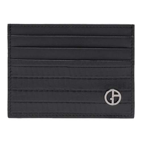 80001 ɫ Armani/ʿ3874.88Ԫ4(968.72Ԫ/)