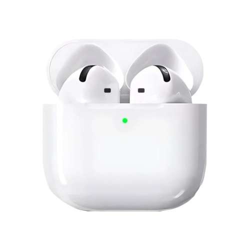 AirPod4-콢桿ԭװ˫ENCԭװռƵԭװ1:1۳ߴ ȫ1:1ǿ300Ԫ4(75Ԫ/)