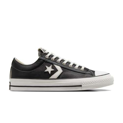 ڲA06204C 35 аЬConverse299Ԫ