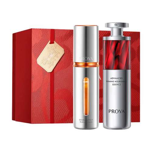 60ml  ˽CA3.0˫챦ʯaµƿ2470Ԫ5(494Ԫ/)