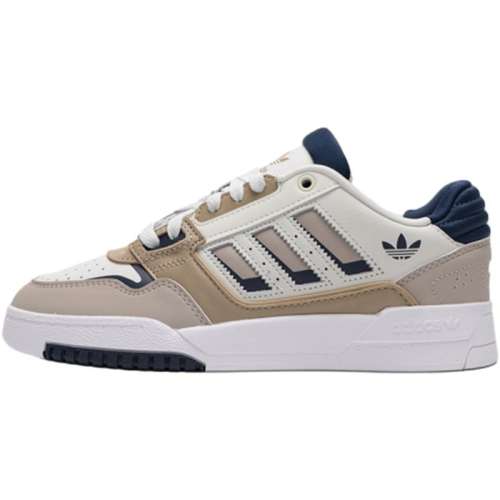 IG4334 36.5/4 Adidasϴ˹Ь¿Ů 1896.2Ԫ4(474.05Ԫ/88VIP 95)