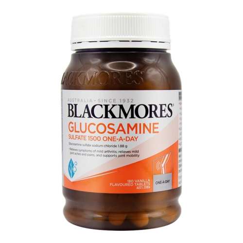 ڲɫ BLACKMORES/ļѱBMάǸƹؽ180116.3Ԫ