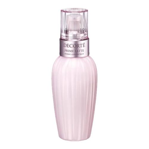 150ml ַ ţ͹ֲҺ150ml665Ԫ5(133Ԫ/)
