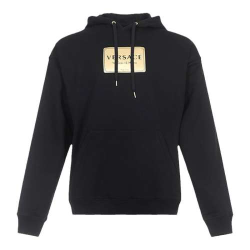 A1008 ɫ L Versace˼ܼ޿ñ13322.6Ԫ5(2664.52Ԫ/)