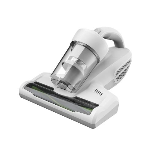 N620 ѡN6202175Ԫ5(435Ԫ/)