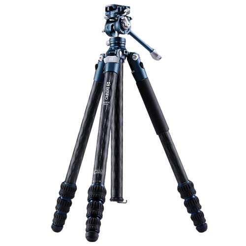 CB258CKɫ̼ά Բܡ ŵBENRO̼άż4205Ԫ5(841Ԫ/)