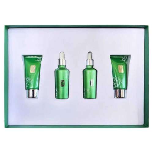 40ml ȫ׺Уʵͼϵͷ νԺ׺ͬ 228.8Ԫ2(114.4Ԫ/)