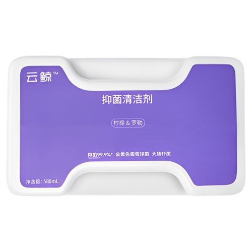 1ƿ ƾɨػ-־580mLң001/ң001 Max/J5/J5X316Ԫ4(79Ԫ/)