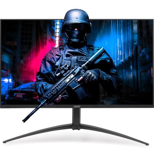 ۻ㣺Ӫ160Hz 27ӢʾAcer/곞 2497.55Ԫ(88VIP 95)