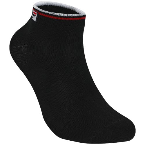 ׼/׼/ɫ-99 XS FILA Ůʿװ260.01Ԫ3(86.67Ԫ/)