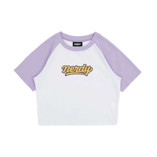 ۻ㣺ɫ S NERDY˶¶̿T281.52Ԫ4(70.38Ԫ/88VIP 95)