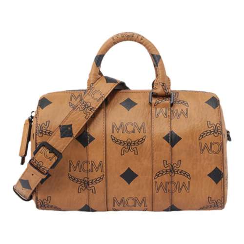 CO ɫϻ MCM ŮʿСŲʿٰᵥб MMBDATA0121405.15Ԫ5(4281.03Ԫ/)