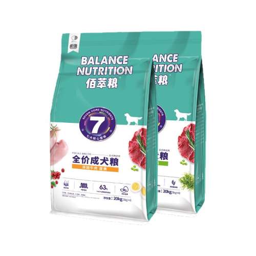 ڲȮרáţ+10kgʵ2kg*5) 0lb ٷֱ󸻵°͹119Ԫ