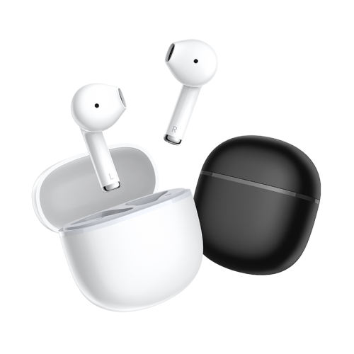 ٷ ° QCY AilyBuds Lite279.6Ԫ4(69.9Ԫ/)