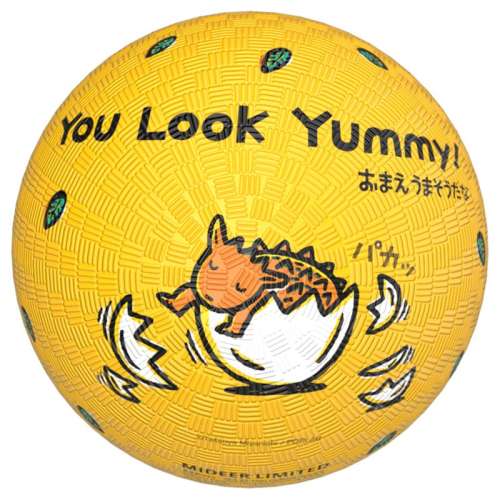 ڲƤ棨2+ Mideer¹ͯ25.9Ԫ