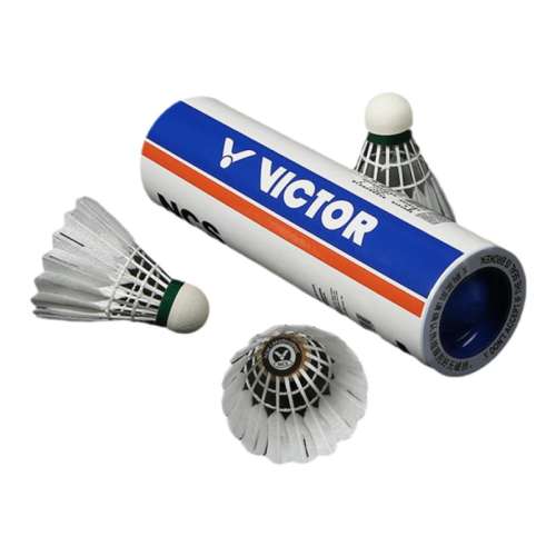 ڲNCS CO24 77١йϵС 3ֻװ victorʤëNCS̼39.5Ԫ