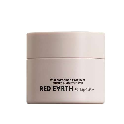 15g2 redearth˪ױǰ׸뱣ʪ220Ԫ4(55Ԫ/)