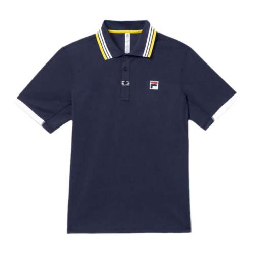 TM118544 S FilaֶPoloɫlogoС1116.96Ԫ4(279.24Ԫ/)