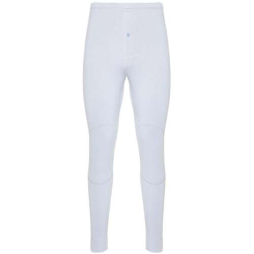 ۻ㣺ɫ700 170 ׷ů2.0ϵʿů1356.99Ԫ3(452.33Ԫ/)