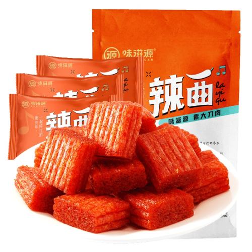 ѼСԼ35g*1ζ ζԴ±ζѼѼ¾Ʋҹ4.66Ԫ