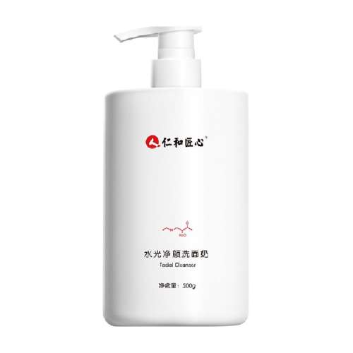 500g ʺͽëϴ113.5Ԫ5(22.7Ԫ/88VIP 95)