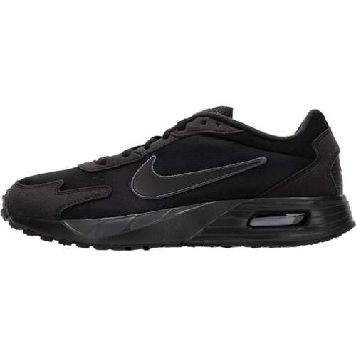 ڲDX3666-010/ͼ 40 NIKEͿƷЬ¿ʿܲЬAIR MAX˶Ь406.98Ԫ