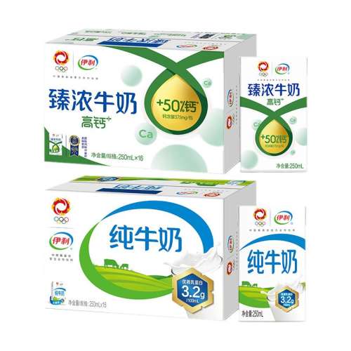 ڲ2䡿ţ16+Ũ߸16 211¡Ũ߸250ml*16+ţ250ml*1669.9Ԫ