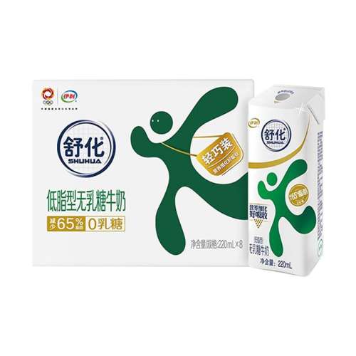 ڲ1¡滯֬ţ220ml 8 1¡滯֬ţ220ml*8Ӫ23.53Ԫ