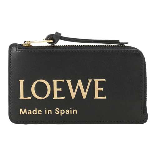 1100 ɫ LOEWE ŮʿţƤӲҿǮ CLE0Z40X0111907.8Ԫ5(2381.56Ԫ/)