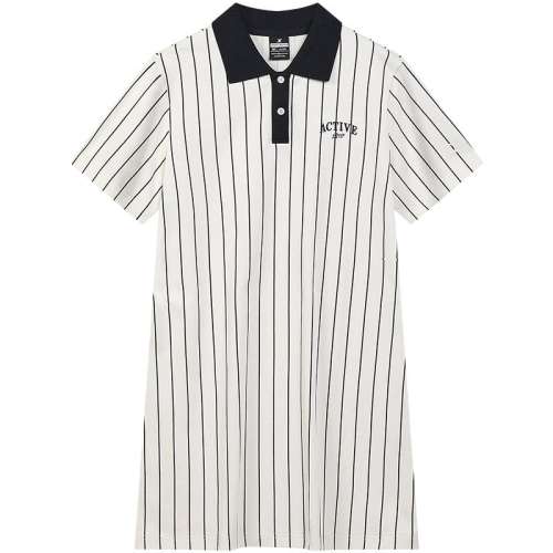 ۻ㣺޻ XS(ˣ زȹŮȹ445Ԫ5(89Ԫ/)