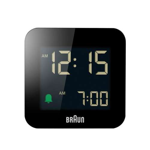 ɫ 5.73 ӪBraunʵ¹ЯӼԼ䱳BC081200.8Ԫ5(240.16Ԫ/88VIP 95)