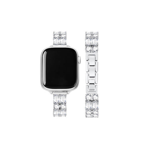 ֱ38/40/41/42-14mm applewatchֱ1085Ԫ5(217Ԫ/)