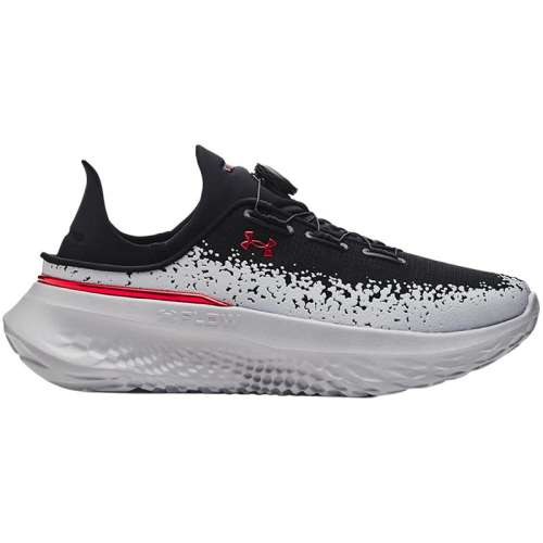 3028539004 42.5 ӪUNDERARMOUR˶Ь 3028539-004635.55Ԫ(88VIP 95)