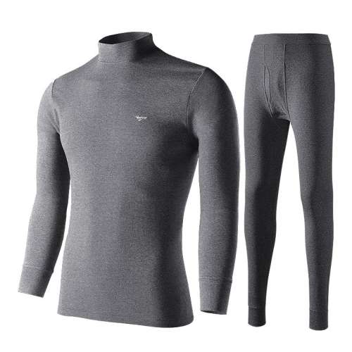 ڲ100%޿Բװ - 165(M) ƥǴи챣ů70.85Ԫ