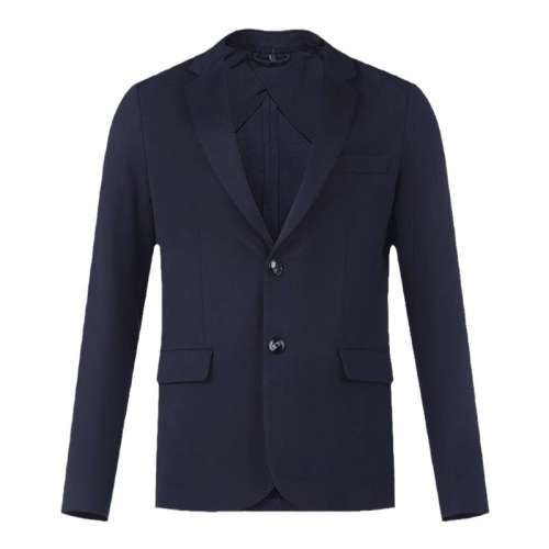 0920 ɫ 46  EMPORIO ARMANI13322.6Ԫ5(2664.52Ԫ/)