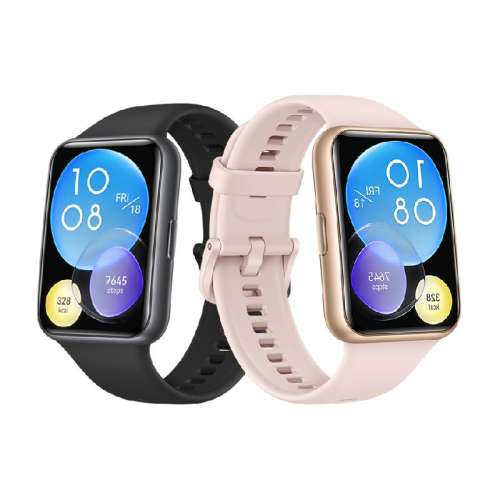  ԹٷΪ׼ ɫ ٷ  Ϊֱwatch fit2˶ֱ924.36Ԫ2(462.18Ԫ/88VIP 95)