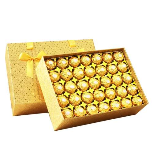 FERRERO35װɫ ZTͨ ɿ35װ 560Ԫ5(112Ԫ/)