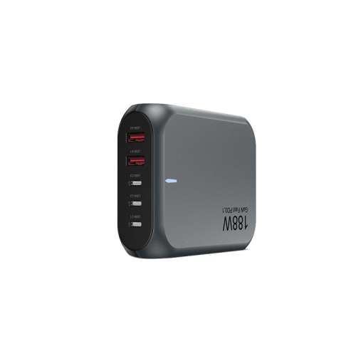 188W๦USBڳ A&RڳվPD140W269Ԫ