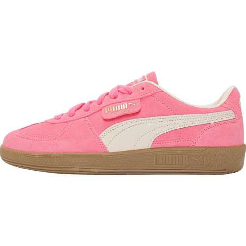 39646357 35.5 puma-Palermo˶Ь39646357796.5Ԫ2(398.25Ԫ/)