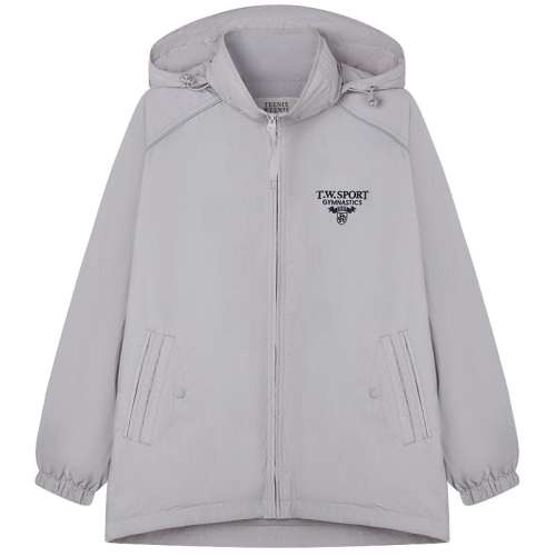  155/XS ɹTeenie Weenieɷ1830Ԫ3(610Ԫ/)